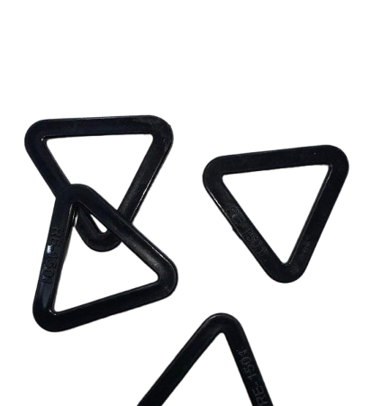 Plastic Triangle Suppliers in India