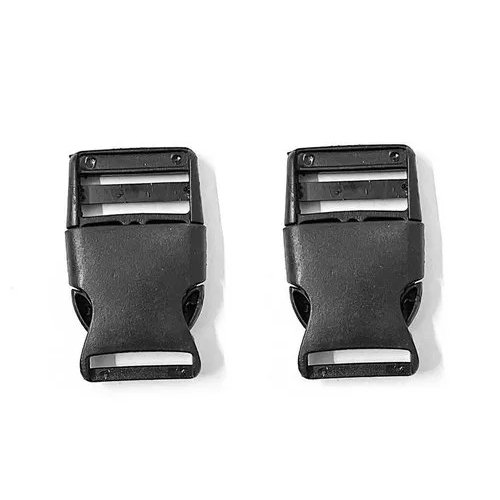 Plastic Buckle Manufacturers