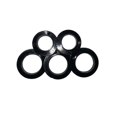 Plastic Eyelets