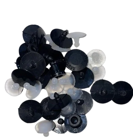 Jam Button Manufacturers in India